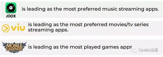 1536284125764137.jpg 出海3.webp.jpg