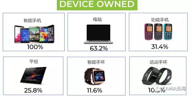 1536284139267837.jpg 出海5.webp.jpg