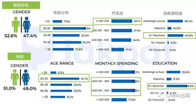 1536284265438277.jpg 啊.webp.jpg