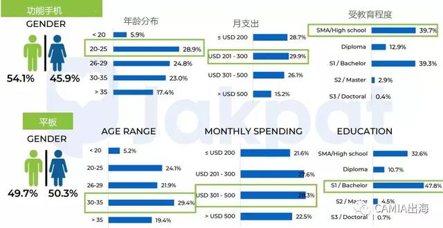 1536284271730067.jpg 啊2.webp.jpg