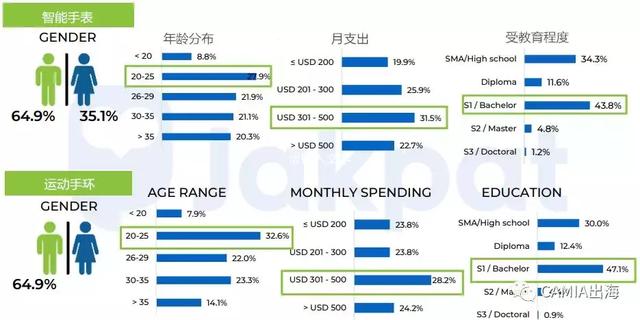 1536284278354430.jpg 啊3.webp.jpg