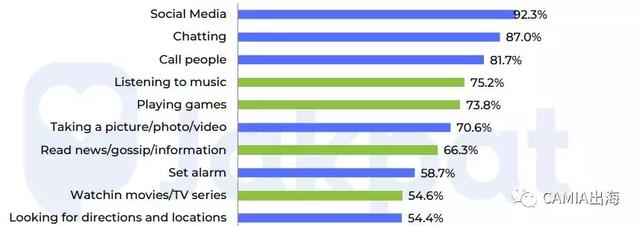 1536284292215199.jpg 啊4.webp.jpg