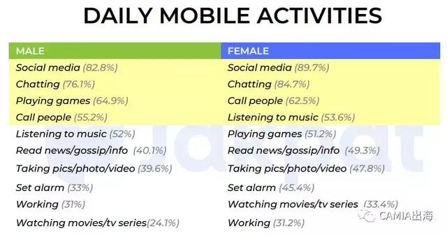 1536284311553628.jpg 啊5.webp.jpg