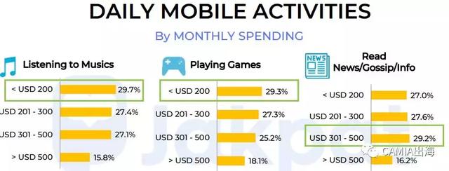 1536284318233652.jpg 啊6.webp.jpg