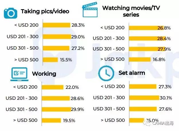 1536284331955444.jpg 啊7.webp.jpg