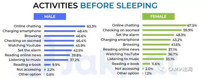 1536284349628280.jpg 啊8.webp.jpg