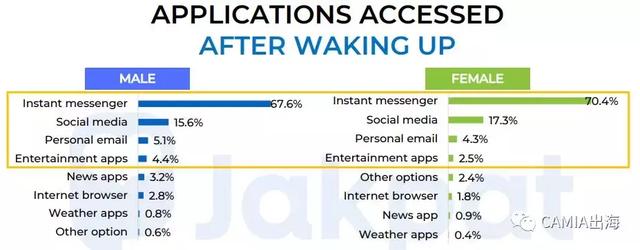 1536284355377382.jpg 啊9.webp.jpg