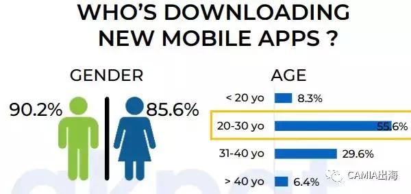 1536284370742986.jpg 啊11.webp.jpg