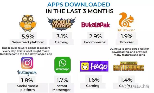 1536284382536324.jpg 啊12.webp.jpg