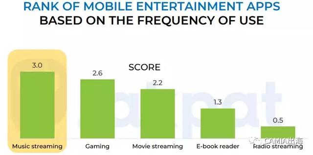 1536284398161871.jpg 啊13.webp.jpg