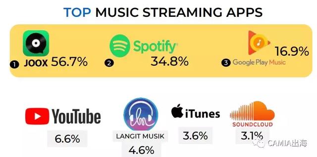 1536284417773641.jpg 啊14.webp.jpg