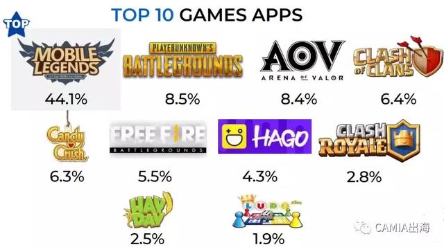 1536284430140404.jpg 啊15.webp.jpg