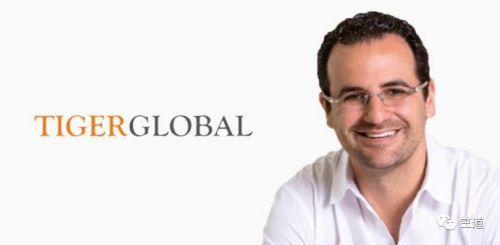 1536300750228120.jpg 竺道.webp_副本.jpg