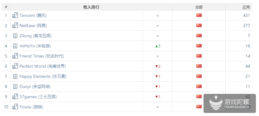 1536828688467131.jpg 的3.webp.jpg