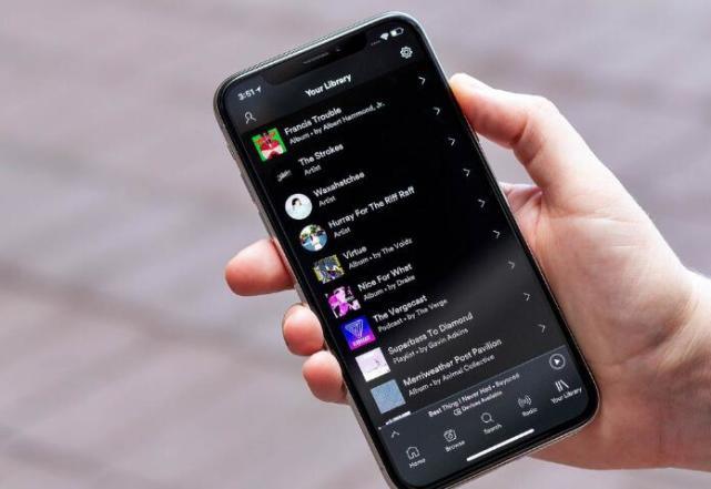 1536913419763429.jpg 是.jpg