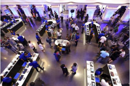 1536918088639731.png 微信图片_20180914174106.png