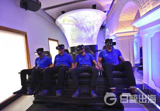 1536918172499725.png 微信图片_20180914174218.png