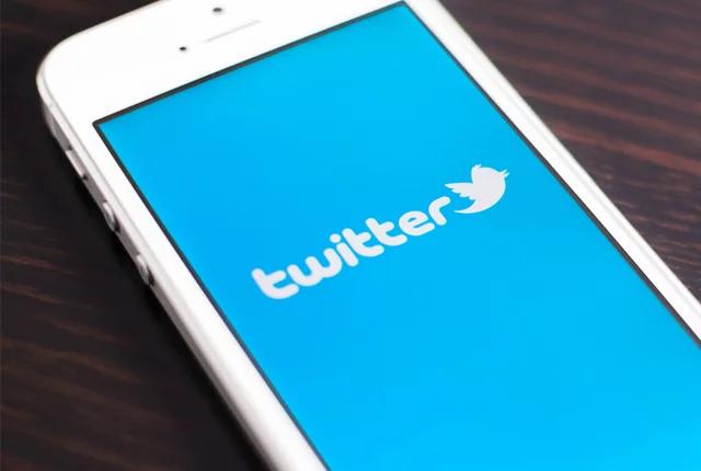 1536918495695949.png 1536918495695949.png