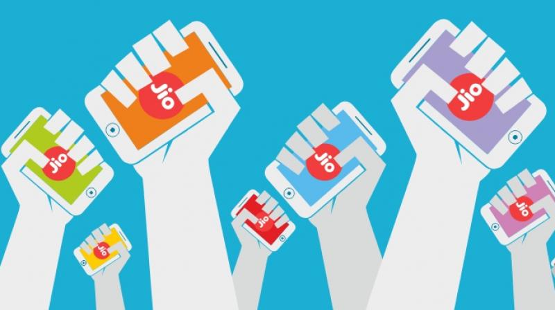 1536918871536539.jpeg dc-Cover-bmlat55ffbc6bhdlncphlbune0-20170421091106.Medi.jpeg