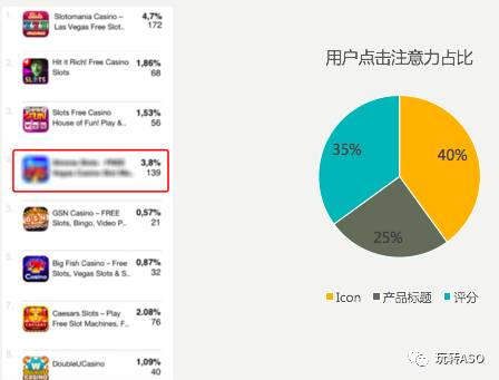 1536928100550901.jpg 1.jpg