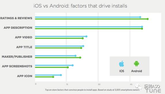 1536928115866232.jpg 2.jpg