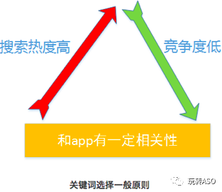 1536928269373719.png 3.png