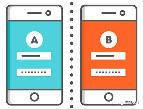 1536928377858183.jpg 4.jpg