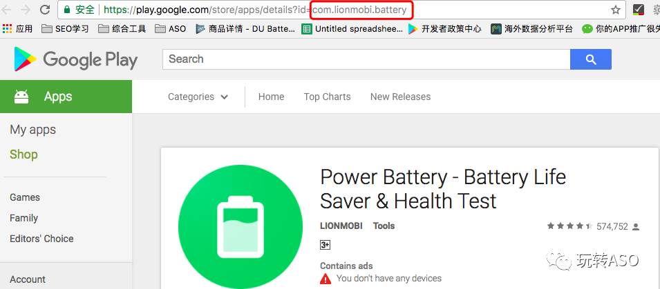 1536928486276338.jpg 7.jpg