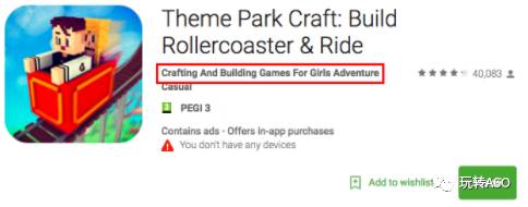 1536928546514640.jpg 8.jpg