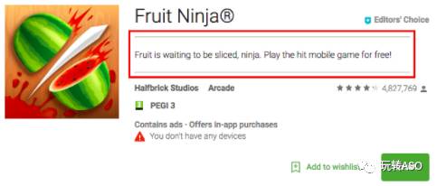 1536928587226273.jpg 9.jpg