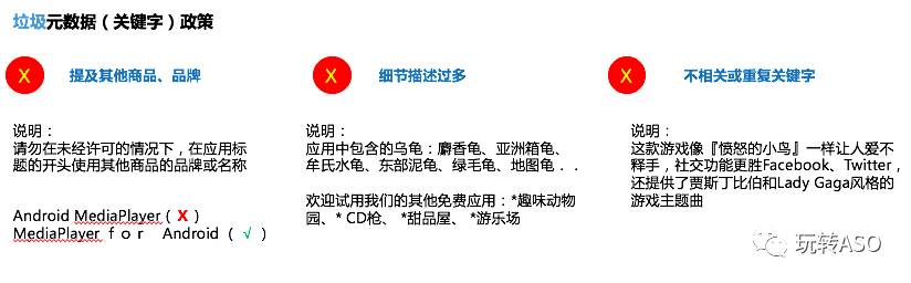 1536928685408728.jpg 10.jpg