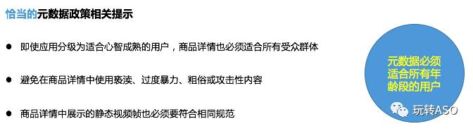 1536928694763251.jpg 11.jpg