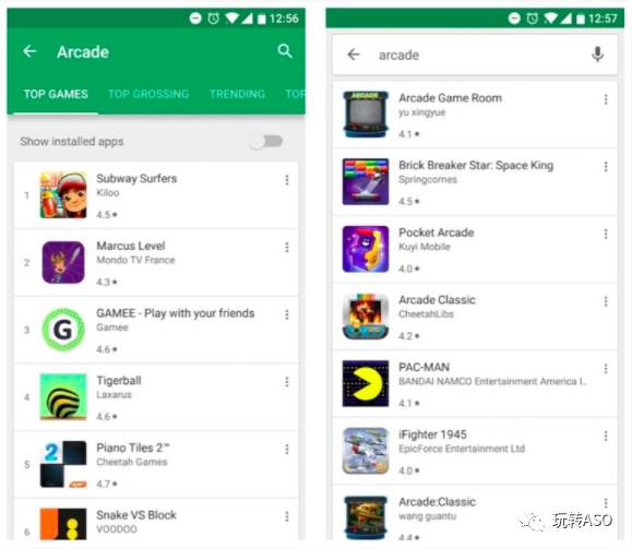 1536928731189488.jpg 12.jpg