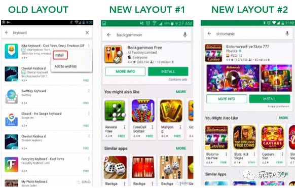 1536928755236786.jpg 13.jpg