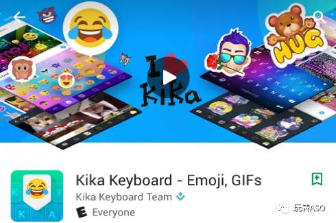 1536928916563351.jpg 14.jpg