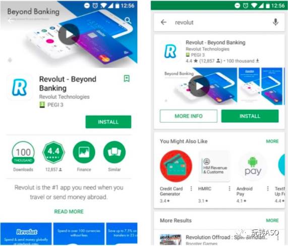 1536928977587896.jpg 15.jpg