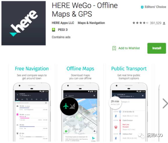 1536929123148571.jpg 16.jpg