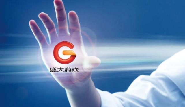 1537259206862924.jpg 啊.jpg