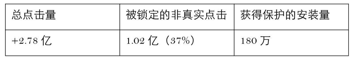 1537264461429272.png 微信截图_20180918175408.png