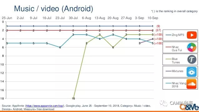 1537321361330333.jpg 出海13.webp.jpg