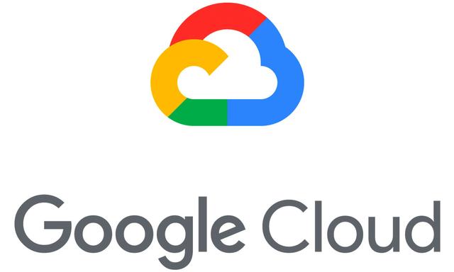 1537354275575853.jpg google-cloud.jpg