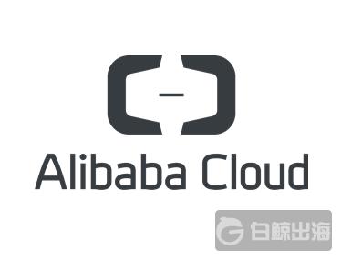 1537354321105121.png ac.png