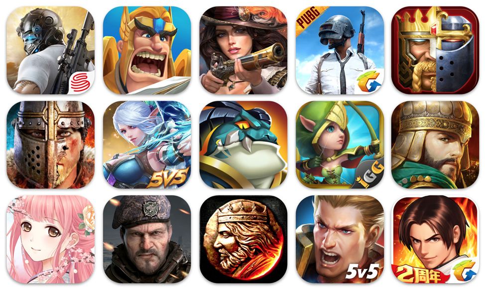 1537495217109455.png 图片2.png