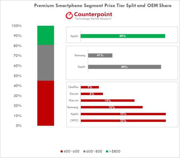 1537497599575182.jpg 的.jpg