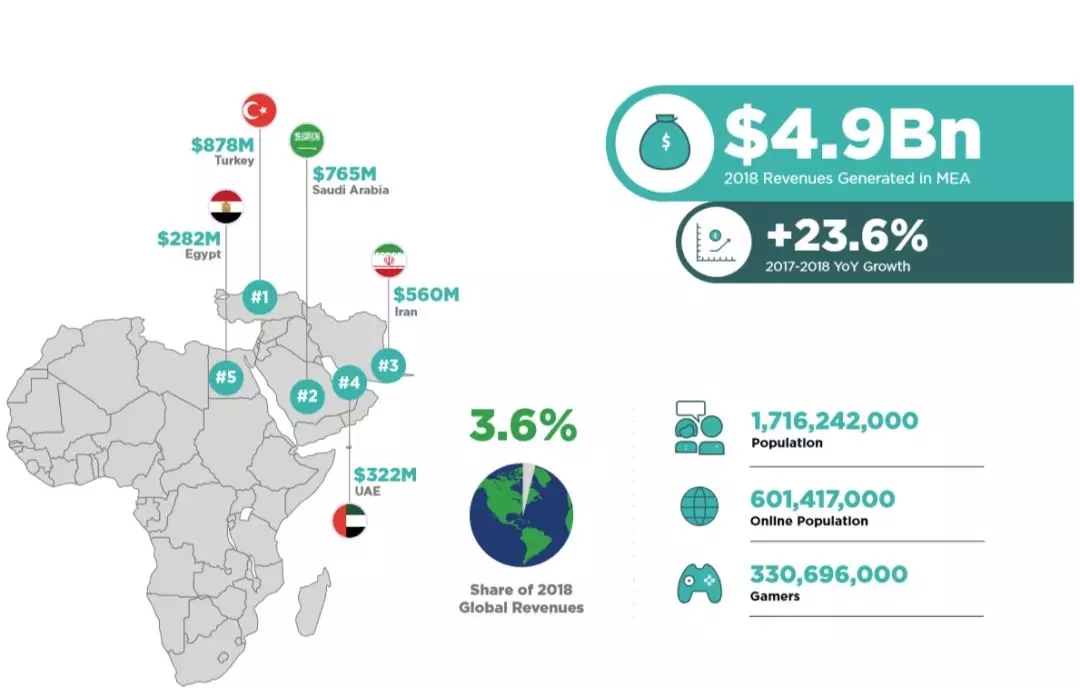 1537518712358825.jpg 是.webp.jpg