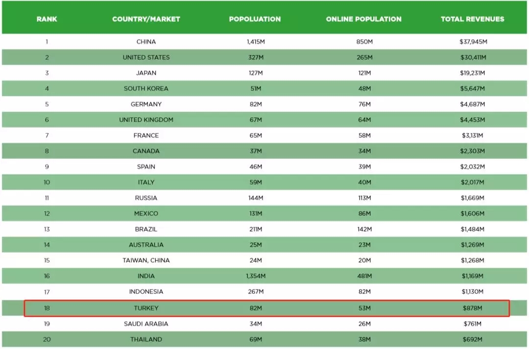 1537518737486021.jpg 是2.webp.jpg