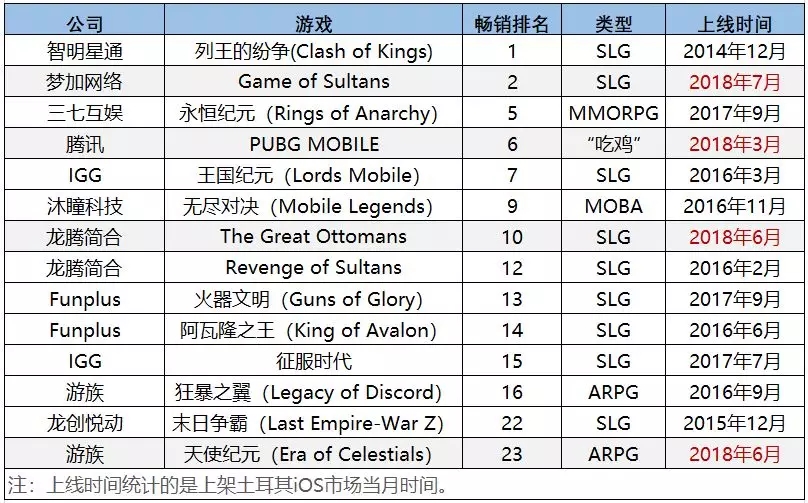 1537518843627716.jpg 是4.webp.jpg