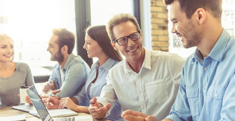 1537952030861904.jpg 电商.webp.jpg