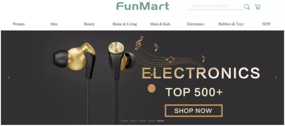 1537952043162002.jpg 电商2.webp.jpg