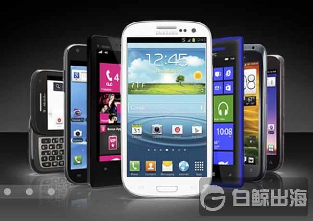t-mobile-phones-on-sale.jpg